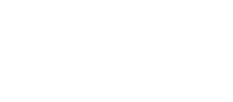 news moto